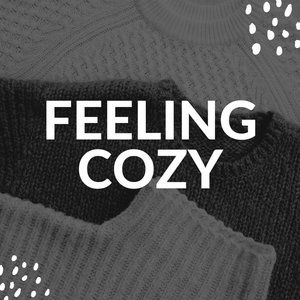 Sweaters, Sweatshirts & Hoodies